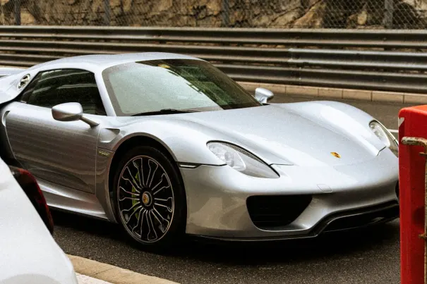 Kaszinó Divine Slots Android/iOS Alkalmazás